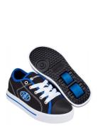 Classic X2 Lave Sneakers Multi/patterned Heelys