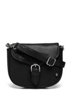 Small Bag / Clutch Bags Clutches Black DEPECHE