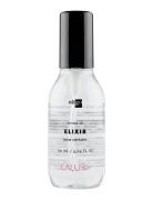 Styling Oil Elixir Hårolje Nude Oligo