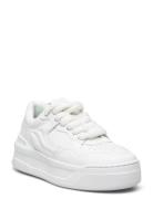Krew Max Kc Lave Sneakers White Karl Lagerfeld Shoes