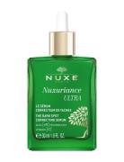 Nuxuriance Ultra - Serum 30 Ml Serum Ansiktspleie Nude NUXE