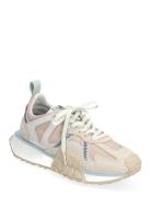 Troop Runner Outcity Lave Sneakers Multi/patterned Palladium