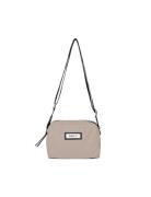 Day Gweneth Re-S Cb Boxy Bags Crossbody Bags Beige DAY ET
