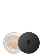 Universal Teint Matifying Powder Ansiktspudder Sminke Lancôme