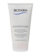 Biovergetures Anti Stretchmarks Cream-Gel Hudkrem Lotion Bodybutter Nu...