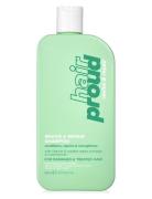 Revive & Repair Shampoo 360 Ml Sjampo Nude Hair Proud