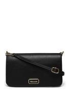 Tas Anja Bags Crossbody Bags Black Tamaris Bags