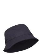 Caps And Hats Accessories Headwear Bucket Hats Black Lacoste