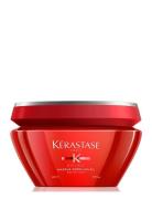 Kérastase Soleil Masque Après Hair Mask 200Ml Hårmaske Nude Kérastase