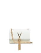 Divina Sa Bags Crossbody Bags Cream Valentino Bags