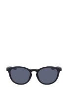 Nike Evolution Solbriller Black NIKE Vision
