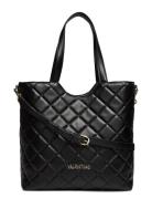 Ocarina Shopper Veske Black Valentino Bags