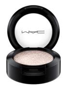 Dazzleshadow Single Eye Shadow Beauty Women Makeup Eyes Eyeshadows Eye...
