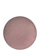 Frost - Satin Taupe Beauty Women Makeup Eyes Eyeshadows Eyeshadow - No...