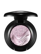 Extra Dimension - Ready To Party Beauty Women Makeup Eyes Eyeshadows E...