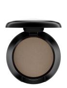 Satin - Coquette Beauty Women Makeup Eyes Eyeshadows Eyeshadow - Not P...