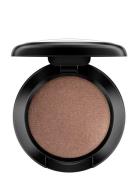 Velvet Eye Shadow Beauty Women Makeup Eyes Eyeshadows Eyeshadow - Not ...