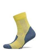 Hiking Light Socks 1-Pack Sport Socks Regular Socks Multi/patterned Da...