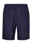 Id Train Utility Sho Sport Shorts Sport Shorts Navy Reebok Performance