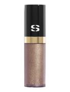 Ombre Eclat Liquide 5 Bronze Beauty Women Makeup Eyes Eyeshadows Eyesh...