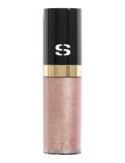 Ombre Eclat Liquide 3 Pink Gold Beauty Women Makeup Eyes Eyeshadows Ey...