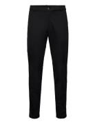 Mens Druids Windvent Trousers Sport Sport Pants Black Abacus