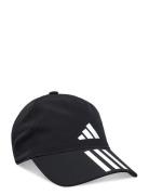 Bball C 3S A.r. Sport Headwear Caps Black Adidas Performance