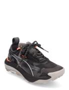 Voyage Nitro 3 Gtx Wn Sport Sport Shoes Running Shoes Black PUMA
