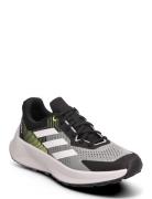 Terrex Soulstride Flow Sport Sport Shoes Running Shoes Grey Adidas Ter...