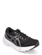 Gel-Kayano 30 Sport Sport Shoes Running Shoes Black Asics