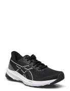 Gt-1000 12 Sport Sport Shoes Running Shoes Black Asics