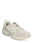 New Balance 610T Sport Sneakers Low-top Sneakers Beige New Balance