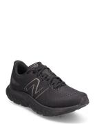 New Balance Freshfoam Evoz V3 Sport Sport Shoes Running Shoes Black Ne...