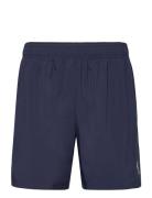 Men's Performance Shorts Sport Shorts Sport Shorts Navy RS Sports