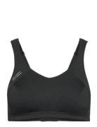 Active Multi Sport Bra S4490 - Grey Ms051 - 85G Sport Bras & Tops Spor...