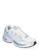 Adidas Astir W Sport Sneakers Low-top Sneakers White Adidas Originals