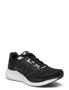 New Balance Freshfoam 680V8 Sport Sport Shoes Running Shoes Black New ...