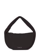 Day Rc-Buffer Tuck Bags Small Shoulder Bags-crossbody Bags Black DAY E...