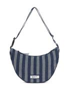 Day Gweneth J Jean Wave Bags Small Shoulder Bags-crossbody Bags Blue D...