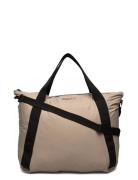 Day Gw Re-No Rain Cross Bags Small Shoulder Bags-crossbody Bags Beige ...