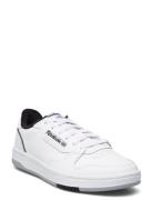 Phase Court Sport Sneakers Low-top Sneakers White Reebok Classics