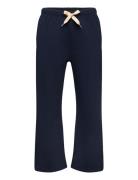 Sweatpants Bottoms Sweatpants Navy Sofie Schnoor Young