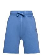 Tnd Fresno Bottoms Shorts Blue TUMBLE 'N DRY