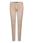 New Luz Trousers Skinny Hyperflex Colour Xlite Bottoms Jeans Skinny Be...