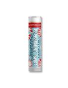 Crazy Rumors Lip Balm Leppebehandling Red Crazy Rumors