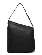 Briennembg Bag Bags Small Shoulder Bags-crossbody Bags Black Markberg