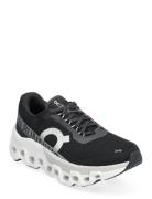Cloudmonster 2 Sport Sport Shoes Running Shoes Black On