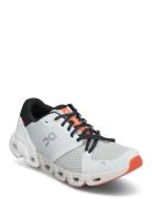 Cloudflyer 4 Sport Sport Shoes Running Shoes Grey On