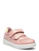 Pcc 18672 Lave Sneakers Pink Primigi