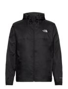 M Cycl Jacket 3 Sport Sport Jackets Black The North Face